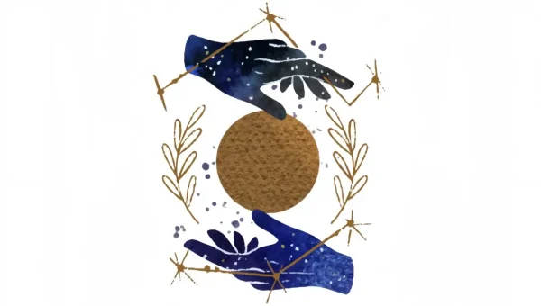 Ramalan Zodiak Gemini 22 Agustus 2026: Mulai dari Cinta, Karir, Kesehatan dan Keuangan