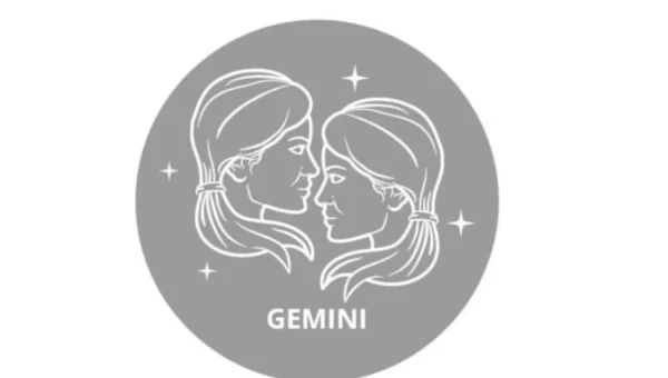 Ramalan Zodiak Gemini Besok Selasa 25 Agustus 2026: Cinta Bergairah dan Rezeki Makin Lancar