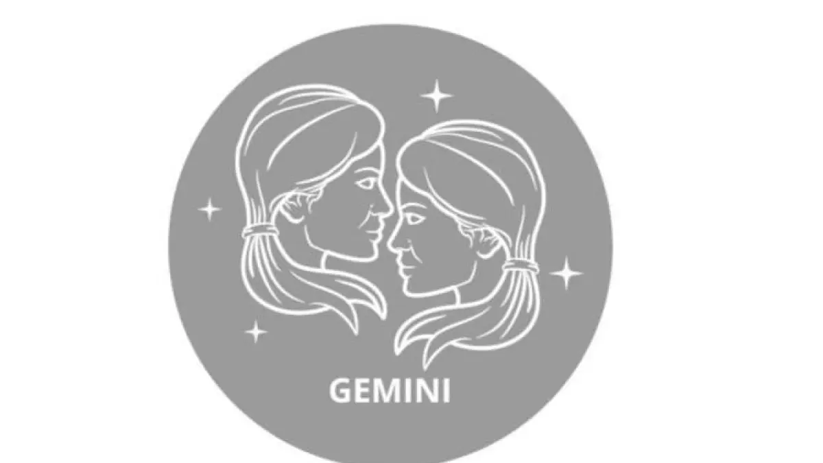 Ramalan Zodiak Gemini Besok Selasa 25 Agustus 2026: Cinta Bergairah dan Rezeki Makin Lancar