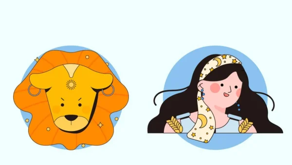 Ramalan Zodiak Leo dan Virgo 6 Agustus 2026: Mulai dari Cinta, Karir, Kesehatan dan Keuangan