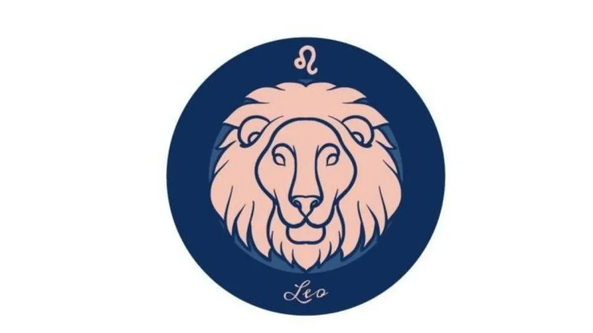 Ramalan Zodiak Leo Besok Kamis 6 Agustus 2026: Cinta Bahagia, Keuangan Makin Cerah