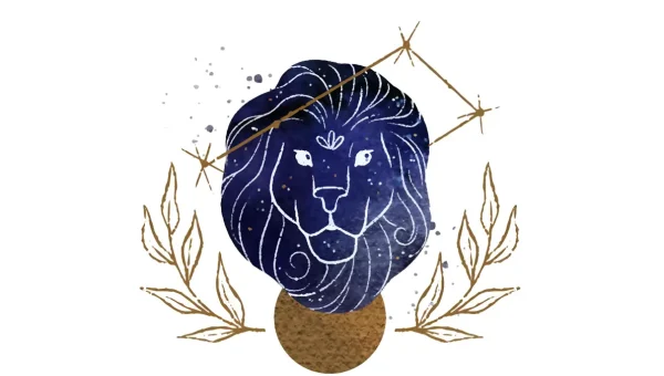 Ramalan Zodiak Leo 6 Agustus 2026: Mulai dari Cinta, Karir, Kesehatan dan Keuangan