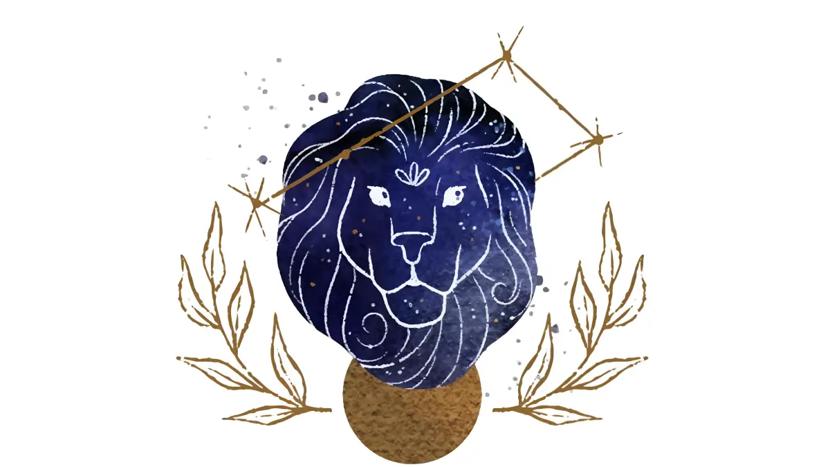 Ramalan Zodiak Leo 6 Agustus 2026: Mulai dari Cinta, Karir, Kesehatan dan Keuangan