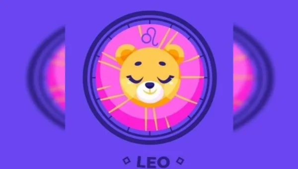 Ramalan Karier Zodiak Leo Kamis, 27 Agustus 2026: Rutinitas Tetap Membawa Peluang Berkembang