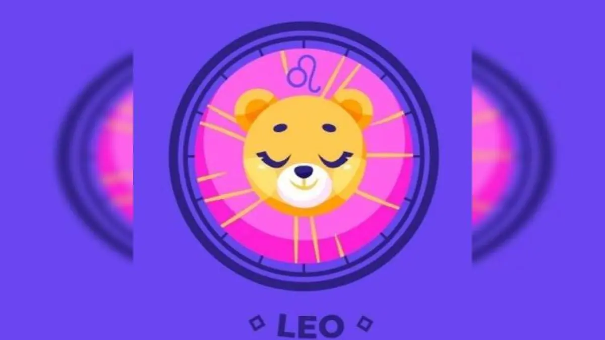 Ramalan Karier Zodiak Leo Kamis, 27 Agustus 2026: Rutinitas Tetap Membawa Peluang Berkembang