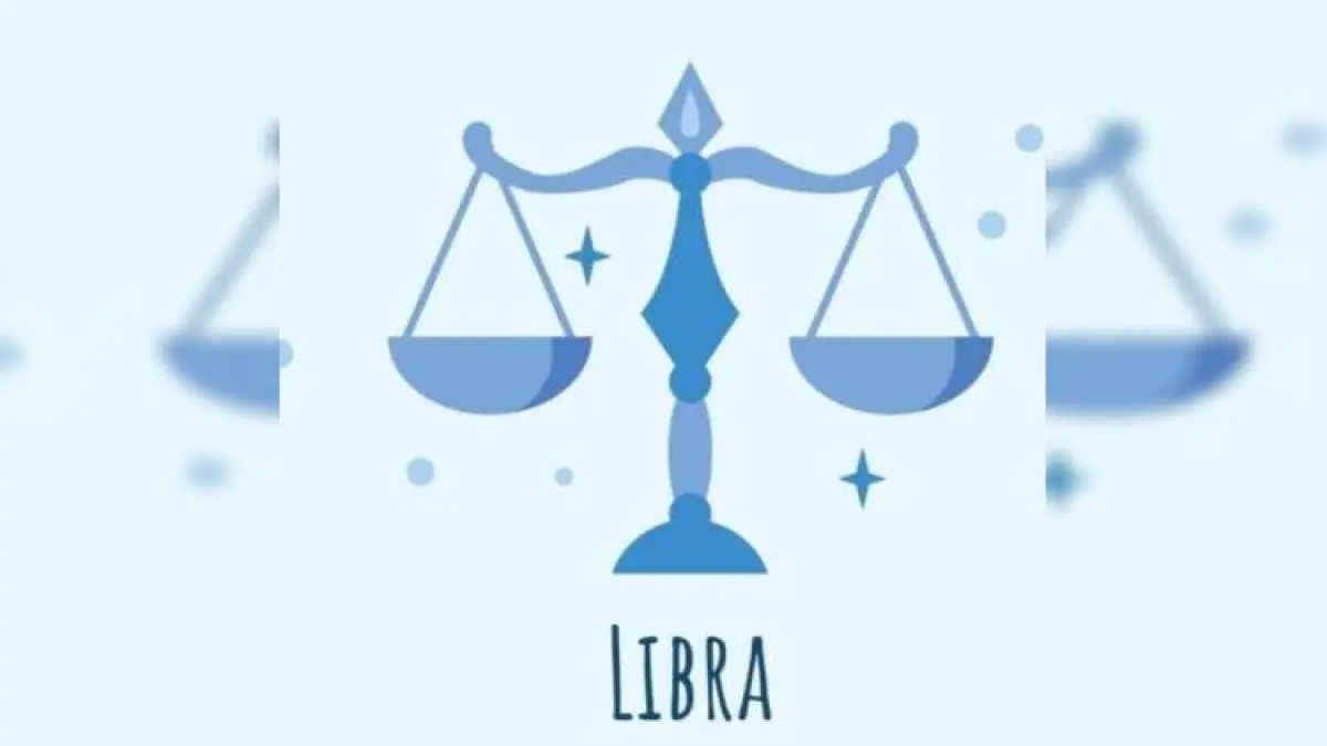 Ramalan Zodiak Libra Besok Kamis 6 Agustus 2026: Cinta Romantis, Karier Makin Terbuka