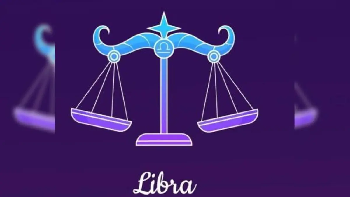 Ramalan Zodiak Libra Besok 7 Agustus 2026: Cinta Menghangat, Keuangan Berpeluang Cerah