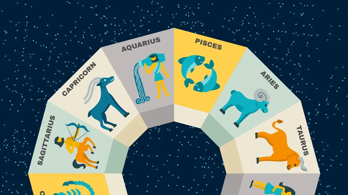 6 Zodiak Akhirnya Menemukan Titik Terang pada Agustus, Doa yang Lama Dipendam Mulai Menjawab Harapan