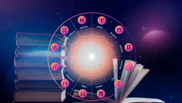 3 Zodiak yang Bersiap Menjemput Keberuntungan pada 24–30 Agustus 2026, Jalannya Makin Terbuka