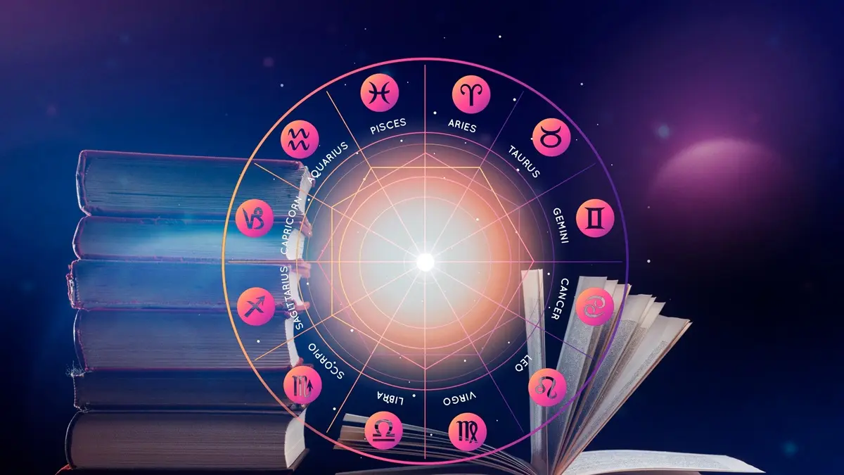 3 Zodiak yang Bersiap Menjemput Keberuntungan pada 24–30 Agustus 2026, Jalannya Makin Terbuka