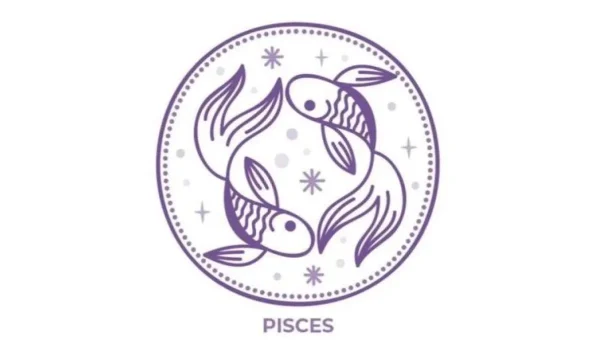 Ramalan Zodiak Pisces 23 Agustus 2026: Mulai dari Cinta, Karir, Kesehatan dan Keuangan