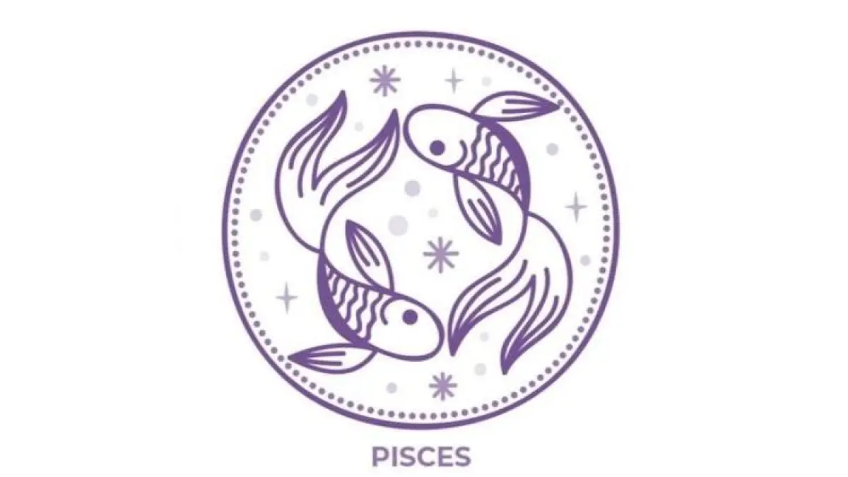 Ramalan Zodiak Pisces 23 Agustus 2026: Mulai dari Cinta, Karir, Kesehatan dan Keuangan