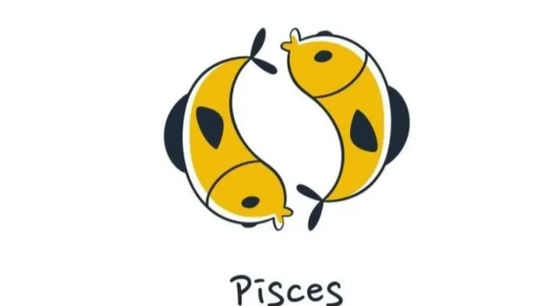 Ramalan Zodiak Pisces 20 Agustus 2026: Kendalikan Emosi dan Waspadai Pengeluaran