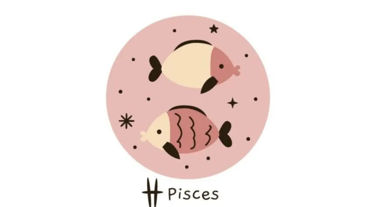 Ramalan Zodiak Pisces Besok Jumat 21 Agustus 2026: Cinta dan Bisnis Menjanjikan