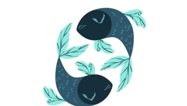 Ramalan Zodiak Pisces 21 Agustus 2026: Mulai dari Cinta, Karir, Kesehatan dan Keuangan