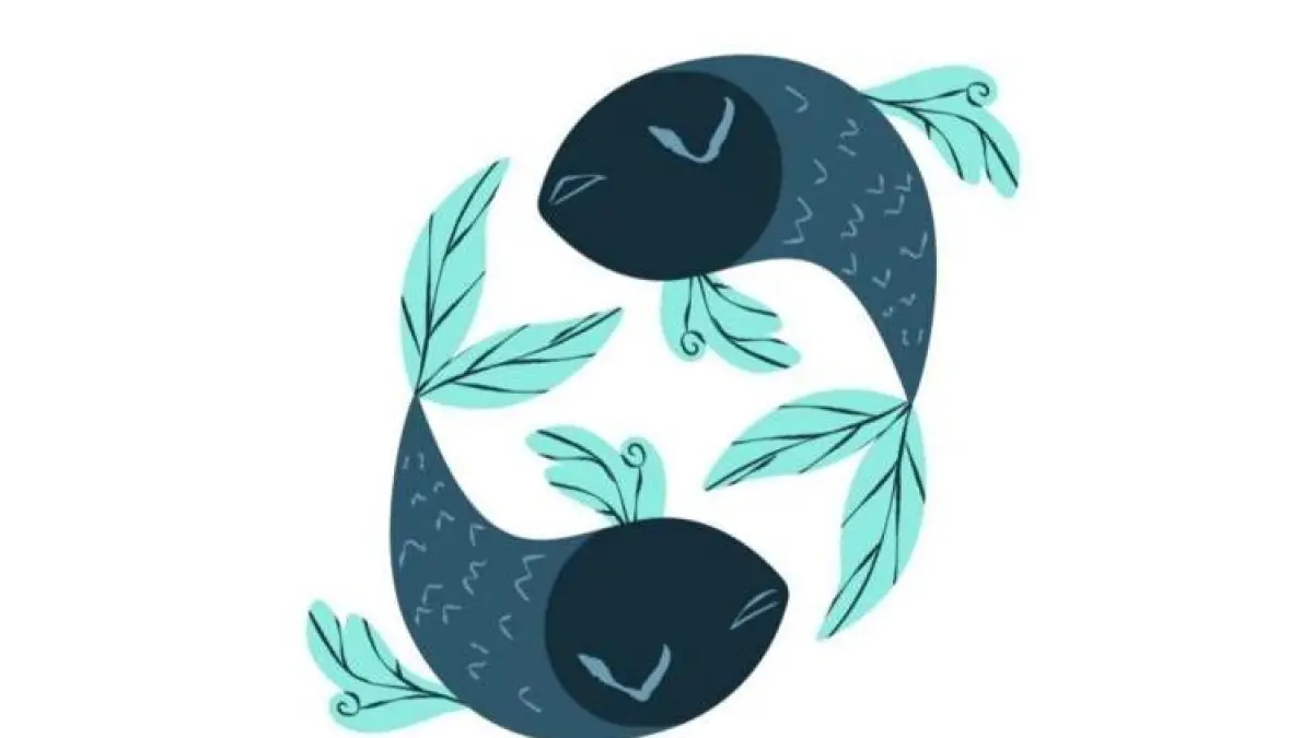 Ramalan Zodiak Pisces 21 Agustus 2026: Mulai dari Cinta, Karir, Kesehatan dan Keuangan