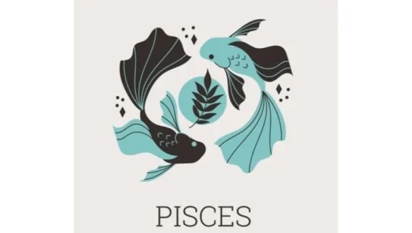 Ramalan Zodiak Pisces 7 Agustus 2026: Cinta, Karier, Kesehatan, dan Keuangan