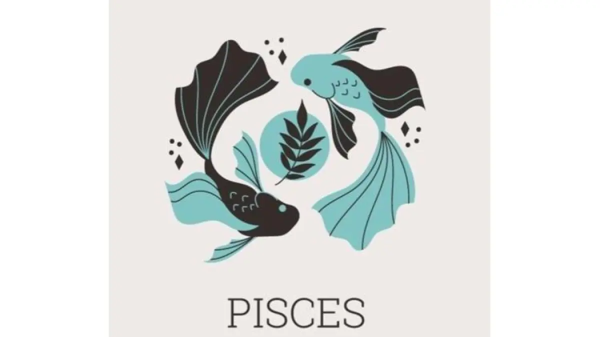 Ramalan Zodiak Pisces 7 Agustus 2026: Cinta, Karier, Kesehatan, dan Keuangan