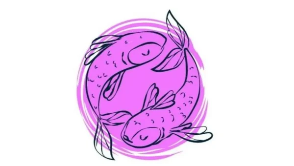 Ramalan Zodiak Pisces Besok 6 Agustus 2026: Asmara Harmonis, Peluang Finansial Terbuka