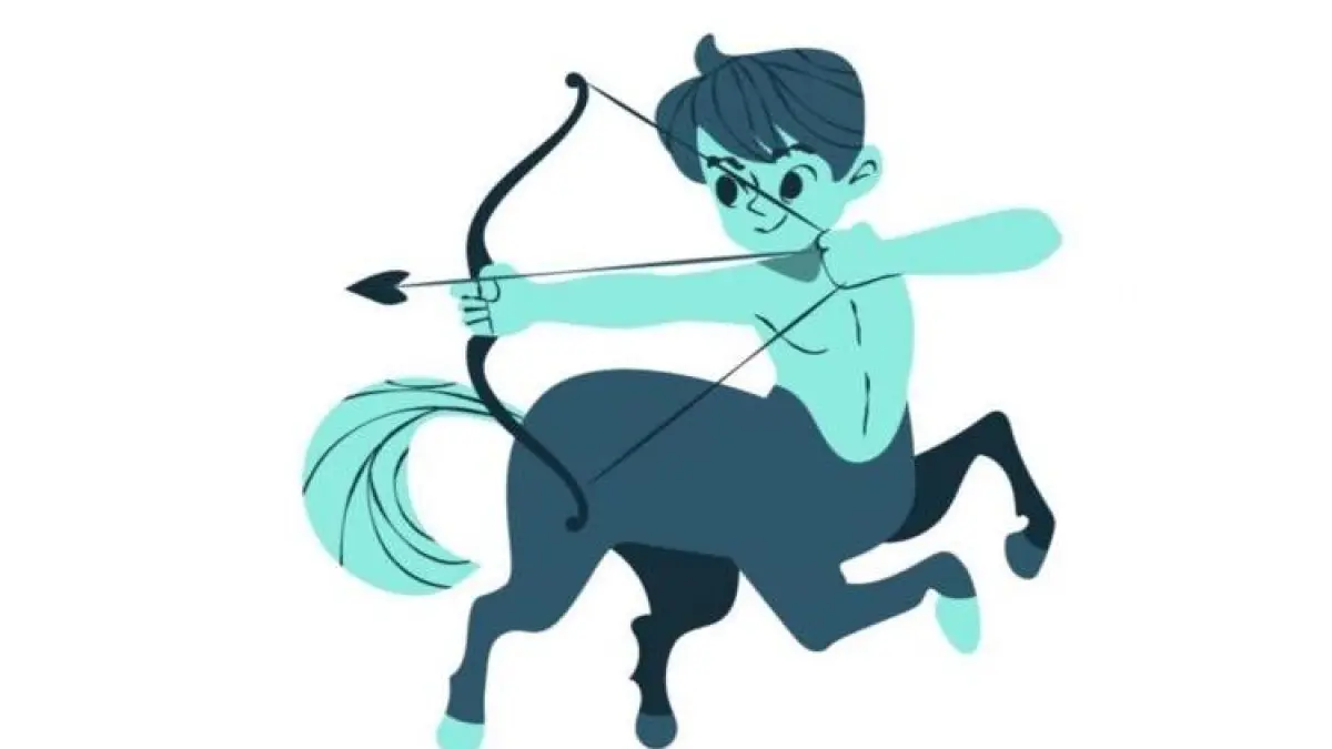 Ramalan Zodiak Sagittarius Besok Rabu 19 Agustus 2026: Cinta Makin Serius, Keuangan Cerah