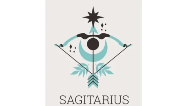 Ramalan Zodiak Sagitarius 7 Agustus 2026: Mulai dari Cinta, Karier, Kesehatan, dan Keuangan