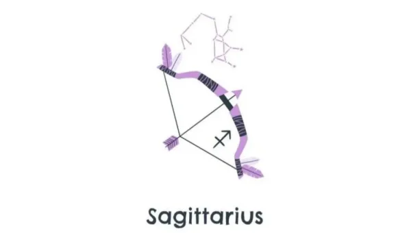 Ramalan Zodiak Sagittarius Besok 6 Agustus 2026: Hati Hangat, Rezeki Makin Terbuka