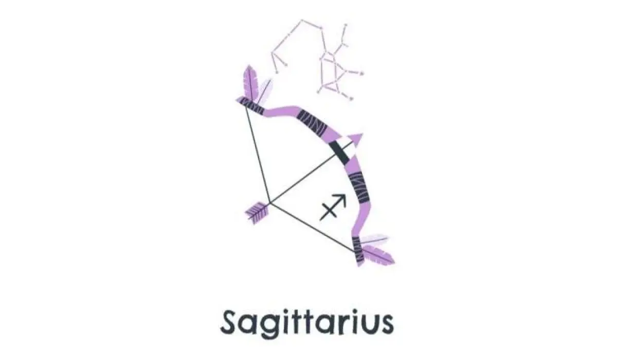 Ramalan Zodiak Sagittarius Besok 6 Agustus 2026: Hati Hangat, Rezeki Makin Terbuka