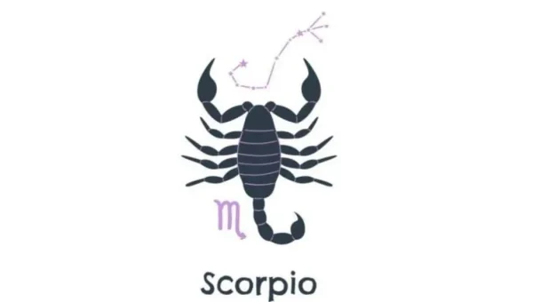 Ramalan Zodiak Scorpio Besok Rabu 19 Agustus 2026: Cinta Bawa Kejutan, Karier Makin Kreatif