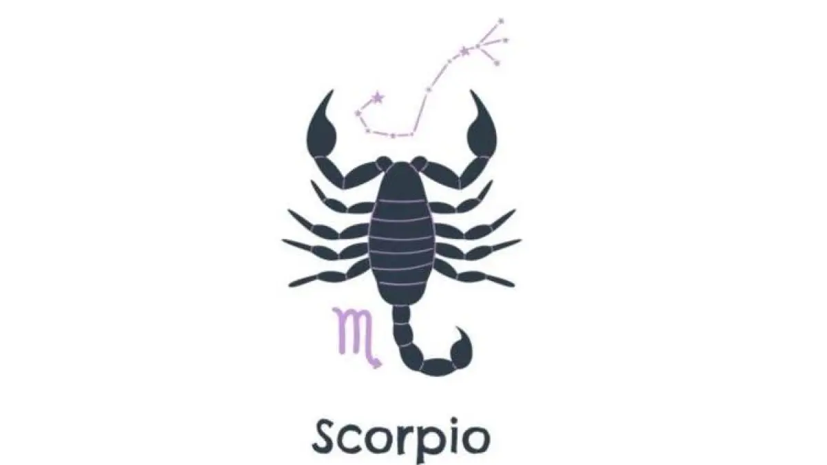 Ramalan Zodiak Scorpio Besok Rabu 19 Agustus 2026: Cinta Bawa Kejutan, Karier Makin Kreatif