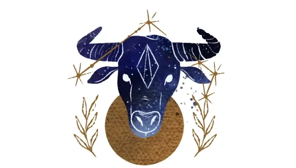 Ramalan Zodiak Taurus 22 Agustus 2026: Mulai dari Cinta, Karir, Kesehatan dan Keuangan
