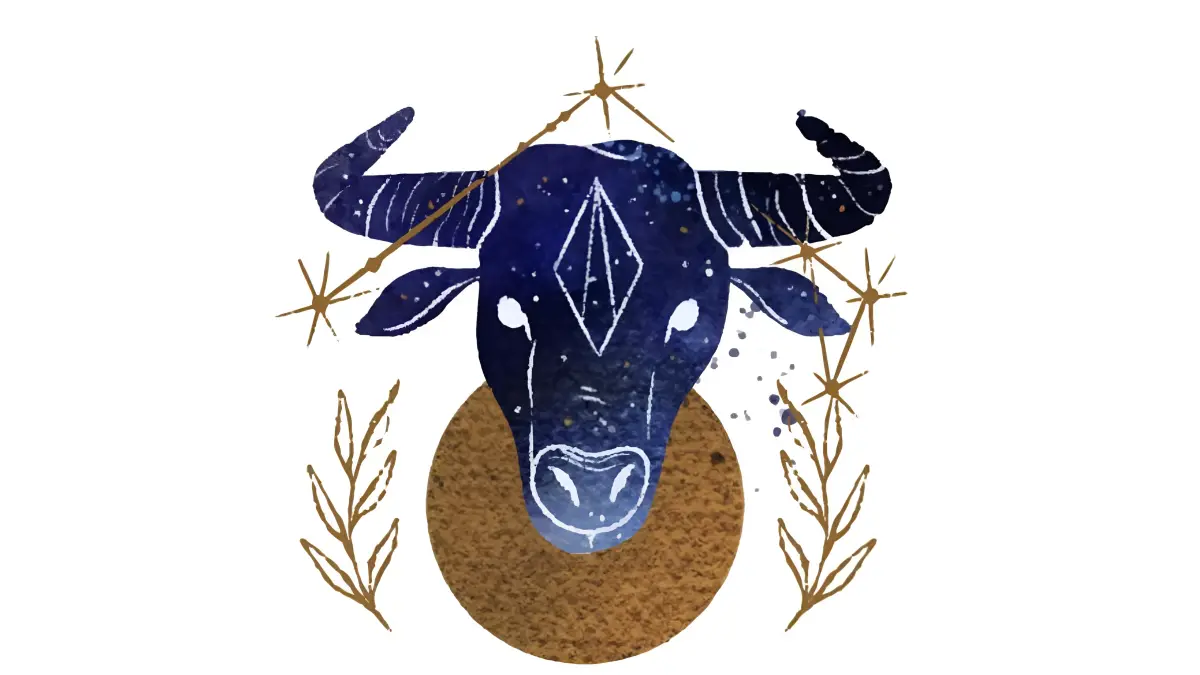 Ramalan Zodiak Taurus Besok Kamis 20 Agustus 2026: Berpeluang Naik Jabatan dan Dapat Rezeki Tambahan