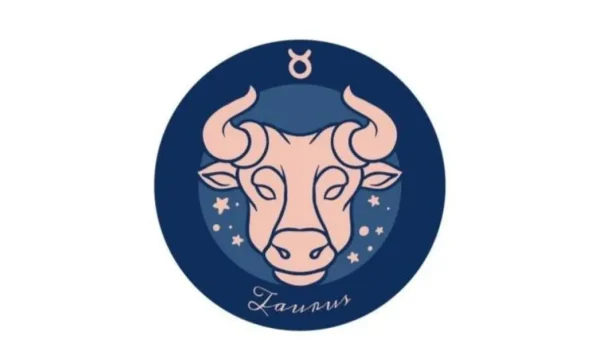 Ramalan Zodiak Taurus Besok Jumat 28 Agustus 2026: Cinta Stabil dan Keuangan Makin Menjanjikan
