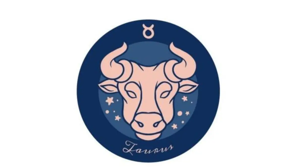 Ramalan Zodiak Taurus Besok Jumat 28 Agustus 2026: Cinta Stabil dan Keuangan Makin Menjanjikan