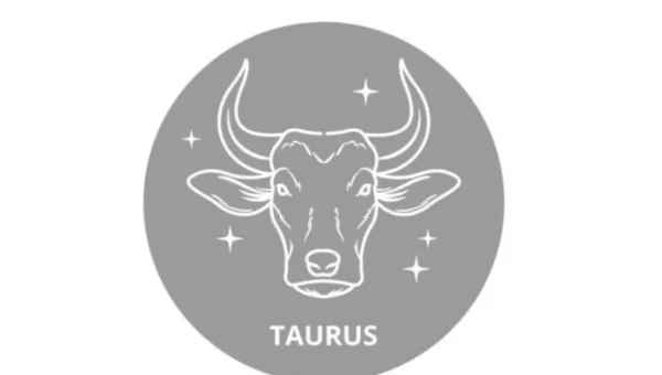Ramalan Zodiak Taurus Besok Selasa 25 Agustus 2026: Keuangan Stabil dan Cinta Penuh Tanda Tanya