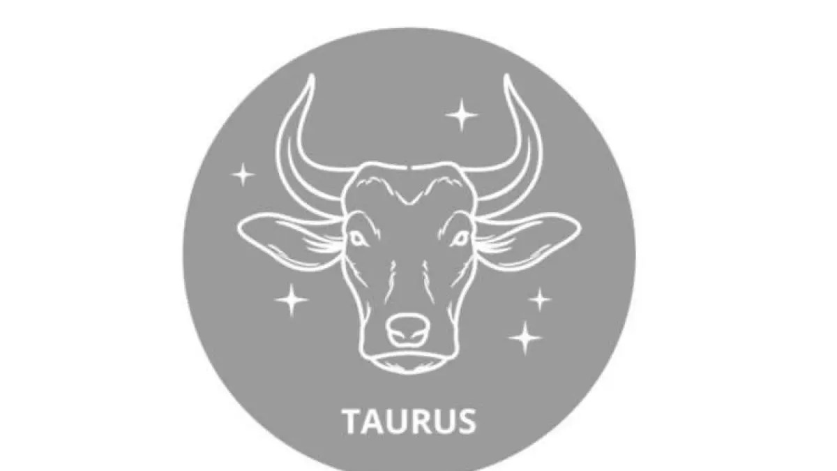 Ramalan Zodiak Taurus Besok Selasa 25 Agustus 2026: Keuangan Stabil dan Cinta Penuh Tanda Tanya