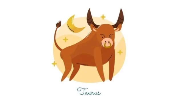 Ramalan Zodiak Taurus Besok Kamis 6 Agustus 2026: Cinta Stabil, Keuangan Perlu Cermat