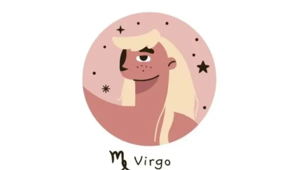 Ramalan Zodiak Virgo Besok Kamis 6 Agustus 2026: Cinta Membaik, Investasi Menjanjikan