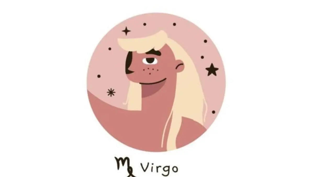 Ramalan Zodiak Virgo Besok Kamis 6 Agustus 2026: Cinta Membaik, Investasi Menjanjikan