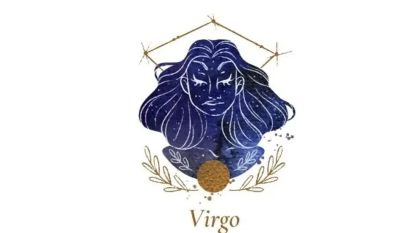 Ramalan Asmara Zodiak Virgo Kamis, 27 Agustus 2026: Komunikasi Jelas Menjaga Keharmonisan Hubungan