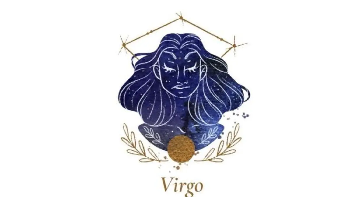 Ramalan Asmara Zodiak Virgo Kamis, 27 Agustus 2026: Komunikasi Jelas Menjaga Keharmonisan Hubungan