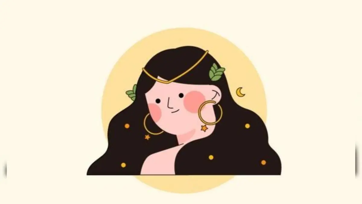 Ramalan Karier Zodiak Virgo Kamis, 27 Agustus 2026: Fokus Kerja Membantu Hadapi Tekanan Finansial