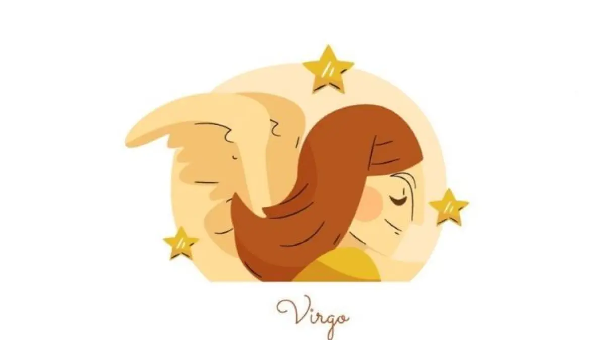 Ramalan Zodiak Virgo Besok 7 Agustus 2026: Cinta Bersemi, Ide Kreatif Makin Mengalir