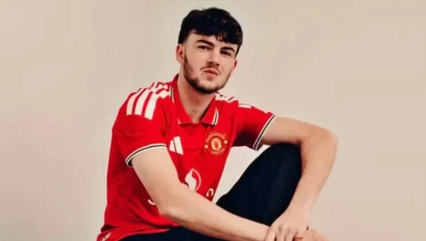 Peringkat Jersey Kandang Kontestan Liga Inggris 2026/2027, Alasan Manchester United di Posisi 11