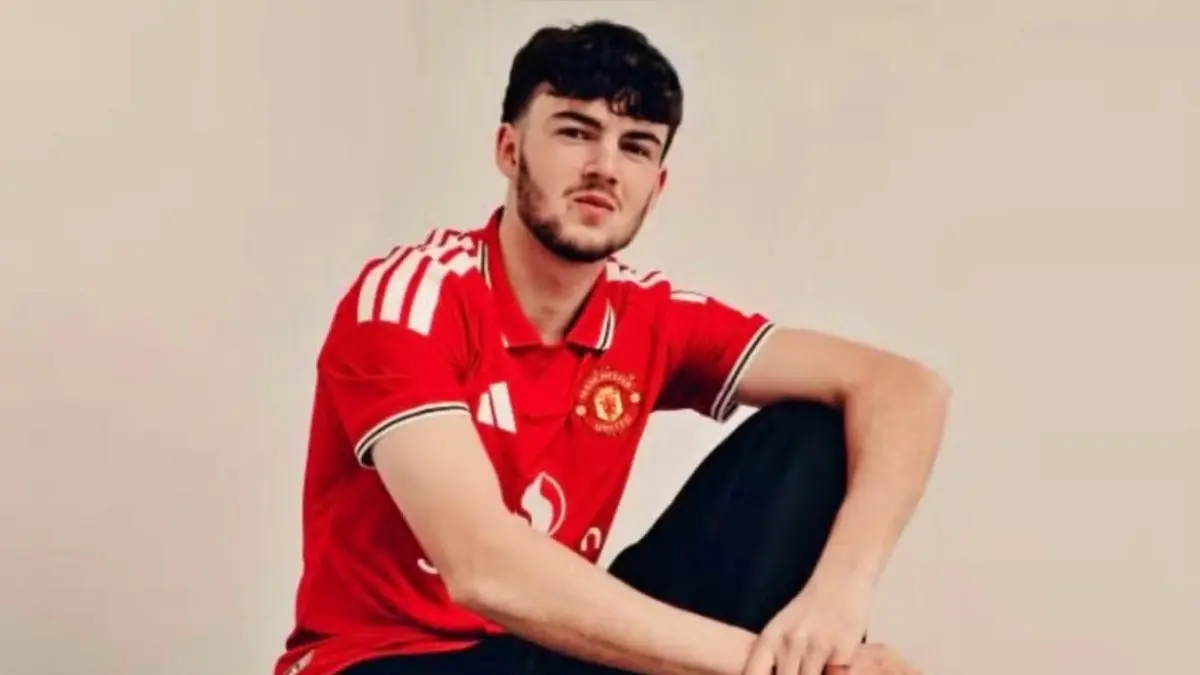 Peringkat Jersey Kandang Kontestan Liga Inggris 2026/2027, Alasan Manchester United di Posisi 11
