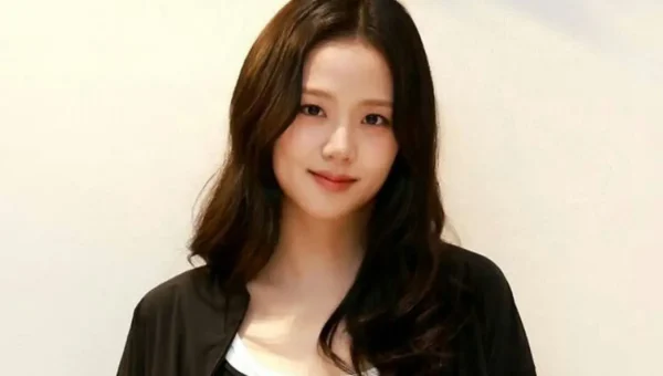 Jisoo BLACKPINK Tuai Kritik Akibat Kemampuan Akting, Vokal dan Menari