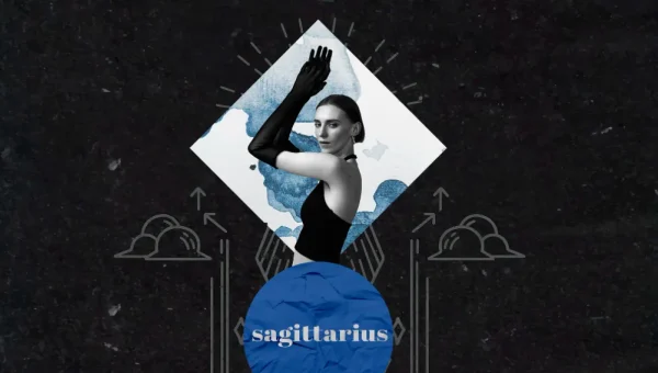 Deretan 10 Karier Terbaik Zodiak Sagittarius yang Cocok dengan Kepribadiannya Menurut Astrologi