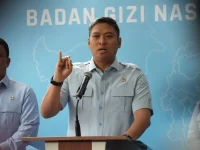 BGN Buka PO BOX Pengaduan untuk Mitra Hingga Masyarakat