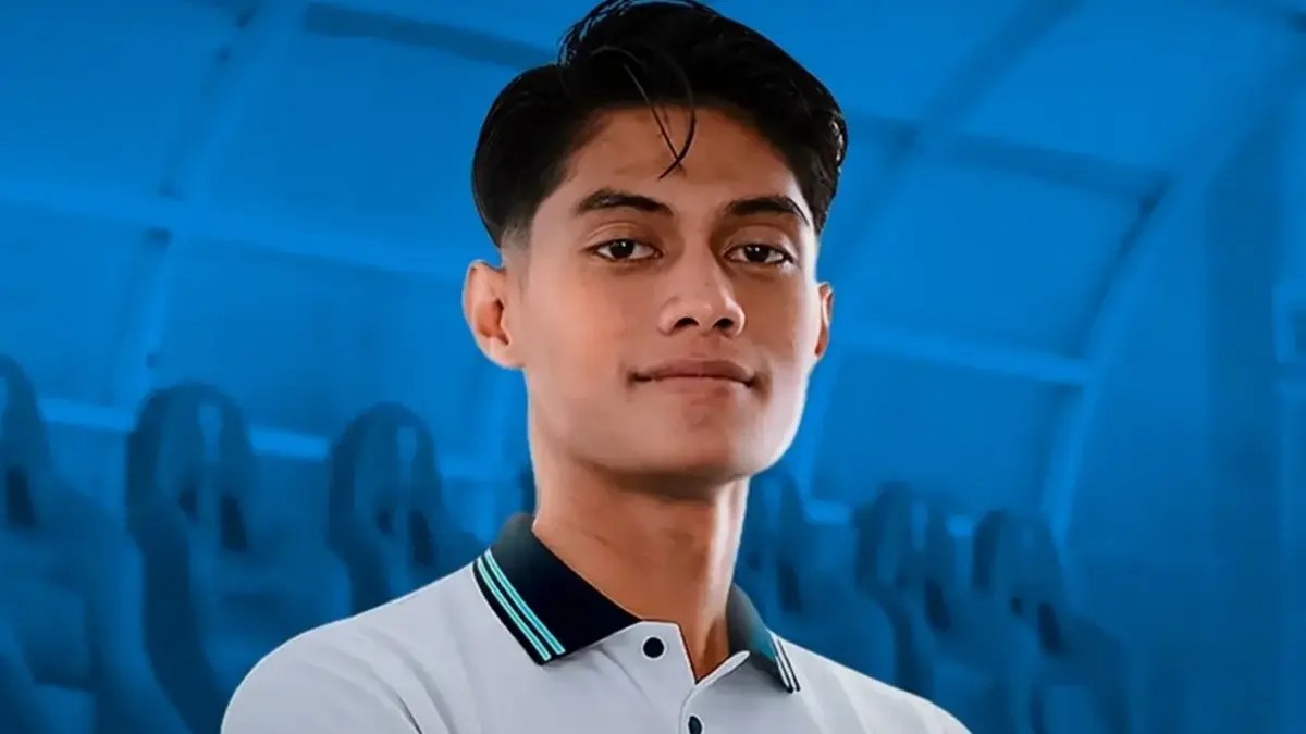 Fakta Dimas Wicaksono, Eks Wonderkid Persebaya Resmi ke PSPS Pekanbaru