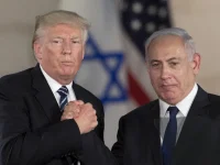 Hubungan AS-Israel Makin ‘Toxic’, Kongres Dorong Akhiri Bantuan Militer Miliaran Dolar ke Tel Aviv