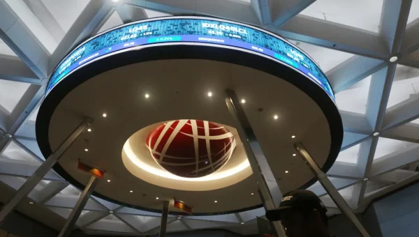 Intip Pemegang Saham Pengendali SWAP, Perusahaan Milik UGM yang IPO di Bursa